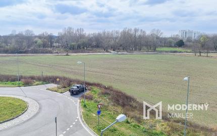 Na prenájom 1,5-izbový byt vo vyhľadávanej časti Slnečnice v Bratislave