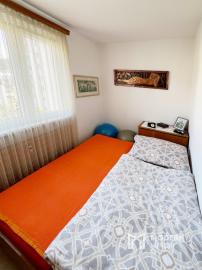 Na predaj 3-izbový byt v Považskej Bystrici