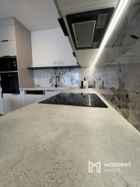 Na prenájom novostavba moderného, kompletne zariadeného 2izb bytu na Tramínovej ul. v Trenčíne.