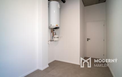 Na predaj 3-podlažná polyfunkcia na Zavarskej ulici v Trnave