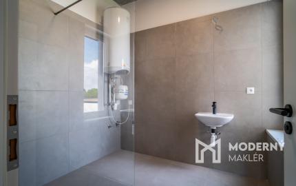 Na predaj 3-podlažná polyfunkcia na Zavarskej ulici v Trnave