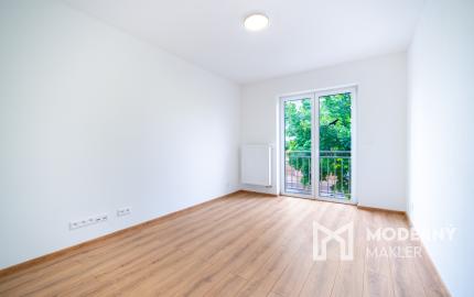 Na prenájom komerčné priestory v centre obce Veľké Leváre