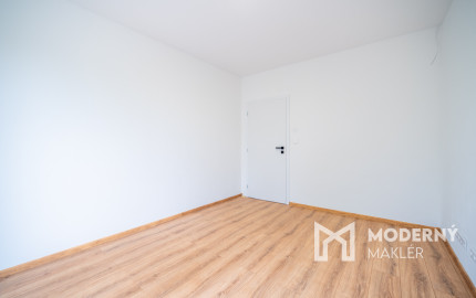 Na prenájom komerčné priestory v centre obce Veľké Leváre