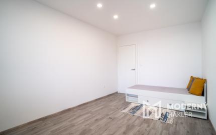 Na predaj exkluzívny 5-izbový rodinný dom v obľúbenej lokalite Trnavy