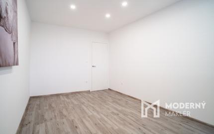 Na predaj exkluzívny 5-izbový rodinný dom v obľúbenej lokalite Trnavy