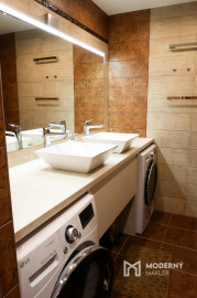 Na prenájom 3-izbový byt vo vyhľadávanej lokalite Sihoť II v Trenčíne