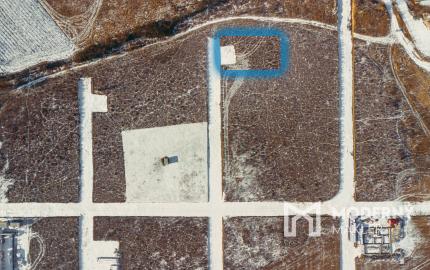 Na predaj stavebný pozemok v atraktívnej lokalite pod Spišským hradom