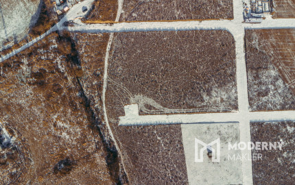 Na predaj stavebný pozemok v atraktívnej lokalite pod Spišským hradom