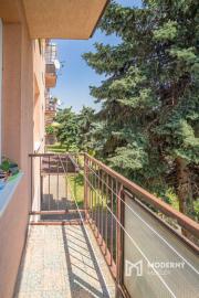 Na predaj kompletne zrekonštruovaný 3-izbový byt v Chtelnici