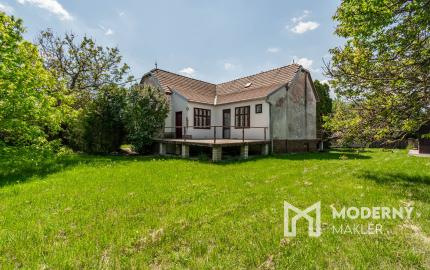 Na predaj investičný pozemok v Miloslavove – Alžbetin Dvor