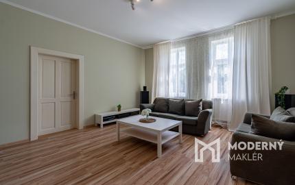 Na predaj investičný pozemok v Miloslavove – Alžbetin Dvor