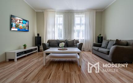 Na predaj investičný pozemok v Miloslavove – Alžbetin Dvor