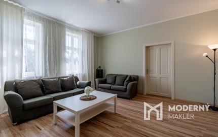 Na predaj investičný pozemok v Miloslavove – Alžbetin Dvor