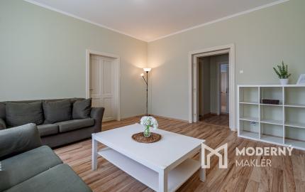 Na predaj investičný pozemok v Miloslavove – Alžbetin Dvor