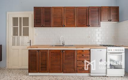 Na predaj investičný pozemok v Miloslavove – Alžbetin Dvor