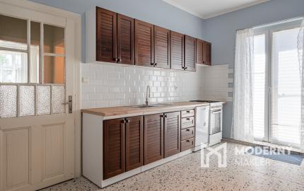 Na predaj investičný pozemok v Miloslavove – Alžbetin Dvor