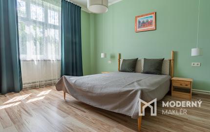 Na predaj investičný pozemok v Miloslavove – Alžbetin Dvor