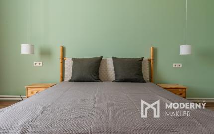 Na predaj investičný pozemok v Miloslavove – Alžbetin Dvor