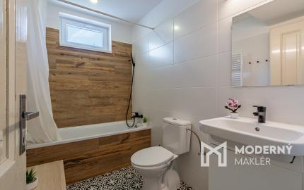 Na predaj investičný pozemok v Miloslavove – Alžbetin Dvor