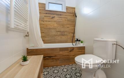 Na predaj investičný pozemok v Miloslavove – Alžbetin Dvor