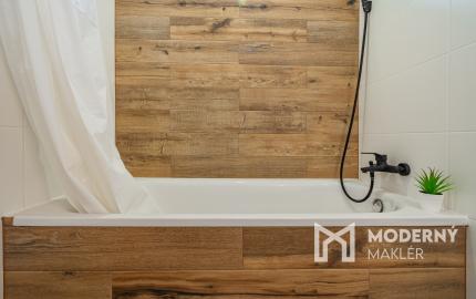 Na predaj investičný pozemok v Miloslavove – Alžbetin Dvor