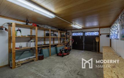 Na predaj investičný pozemok v Miloslavove – Alžbetin Dvor