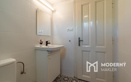 Na predaj investičný pozemok v Miloslavove – Alžbetin Dvor