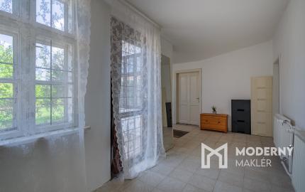 Na predaj investičný pozemok v Miloslavove – Alžbetin Dvor