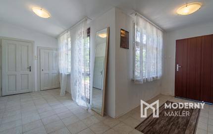 Na predaj investičný pozemok v Miloslavove – Alžbetin Dvor