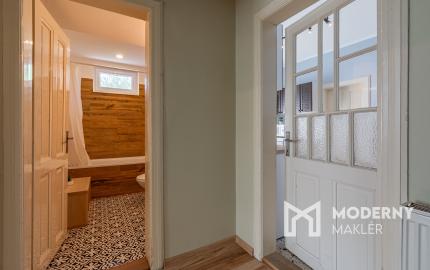 Na predaj investičný pozemok v Miloslavove – Alžbetin Dvor