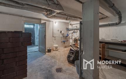 Na predaj investičný pozemok v Miloslavove – Alžbetin Dvor