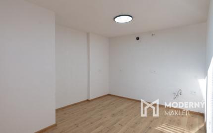 Na predaj rodinný dom v obci Pribylina