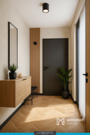 Na predaj rodinný dom v pokojnej časti mesta Malacky