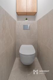 ZNÍŽENÁ CENA:Na predaj 2-izbový byt s loggiou na Miletičovej ulici v Bratislave