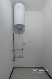 ZNÍŽENÁ CENA:Na predaj 2-izbový byt s loggiou na Miletičovej ulici v Bratislave