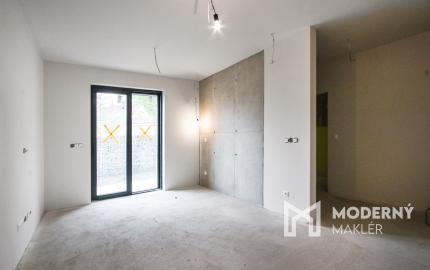 REZERVOVANÉ:Na predaj exkluzívna vila v lukratívnej časti Šamorína