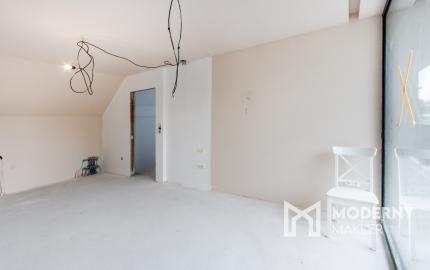 REZERVOVANÉ:Na predaj exkluzívna vila v lukratívnej časti Šamorína