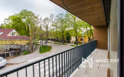 REZERVOVANÉ:Na predaj exkluzívna vila v lukratívnej časti Šamorína