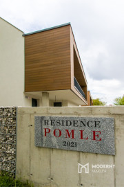 REZERVOVANÉ:Na predaj exkluzívna vila v lukratívnej časti Šamorína