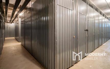 REZERVOVANÝ: Na predaj 1-izbový byt na Račianskej ulici s investičnou perspektívou