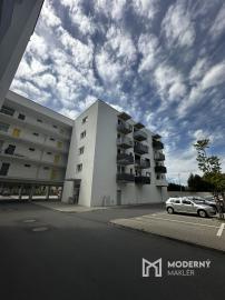 REZERVOVANÉ: Na predaj elegantný 3-izbový byt v novostavbe Nové Zlatovce, Trenčín