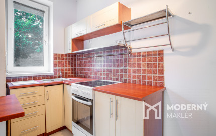 REZERVOVANÉ:Na predaj nadštandardná rodinná vila v obci Dunajská Lužná