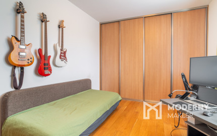 REZERVOVANÉ:Na predaj nadštandardná rodinná vila v obci Dunajská Lužná