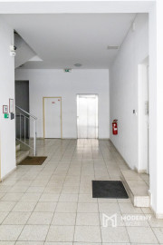 Na prenájom zariadený 2-izbový byt v Podunajských Biskupiciach