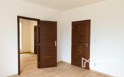 Na predaj 2 izbový byt po rekonštrukcii na severe v Martine