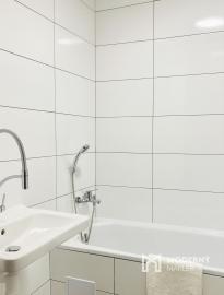 Na predaj 2 izbový byt po rekonštrukcii na severe v Martine