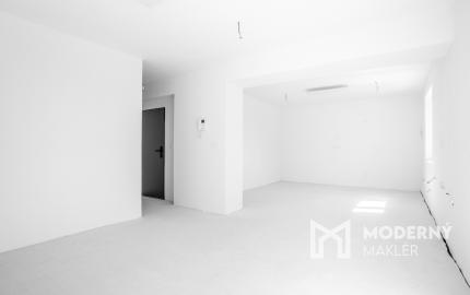 VILA KUKUČINA: Na predaj jedinečný 3-izbový byt v novom rezidenčnom projekte vo Zvolene