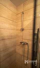 Na prenájom garsónka v Bratislave - na Blagoevovej ulici