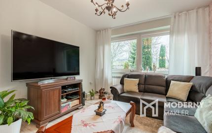 Na predaj rodinný dom s wellnessom v Dolných Lefantovciach