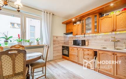 Na predaj rodinný dom s wellnessom v Dolných Lefantovciach